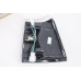 Mazda 323 83-85 Corner Lamp | OE Part Number : L BC71-89-667 / R BC71-89-662 [ 1 PC Left / Right ]